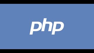 Subir imágenes o archivos al servidor y acceder a ellos PHP - JS | Parte 2/2