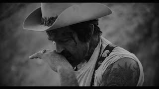 Yelawolf & Shooter Jennings - Make Me A Believer