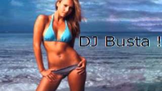 DJ Busta I wanna get you wet :)