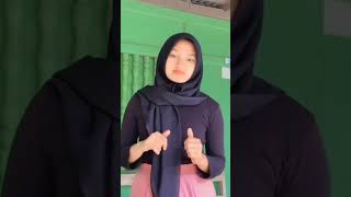 jilbab sange , cipokan , jilbob , open booking asli , open bo , cipokan , sange , jilbob sange