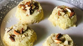 Lacchaydar Patisa | Son Papdi Recipe