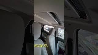 Low Price Ecosport Titanium Plus Sunroof Automatic2019 /1st More Videos https://youtu.be/GiecMjrEdf4