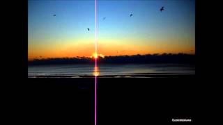 Video captures Nibiru Sun? 1-3-2012.