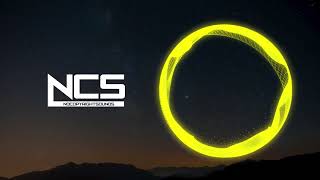 Elektronomia - United [NCS Fanmade]