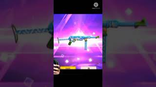 LOKESH GOT BUNNY MP40 WASTING 3 LAKH💸 DIAMONDS ||#shorts #bunny_mp40 #lokesh