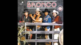 Grupo Bronco Mi Doctora Favorita