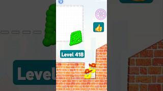 Draw ToSmash|Level418| GainGames  #drawtosmash #gamingvideos