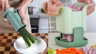 🥰 Best Appliances & Kitchen Gadgets For Every Home #1 🏠Appliances, Makeup, Smart Inventions