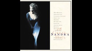 Sandra - 18 Greatest Hits