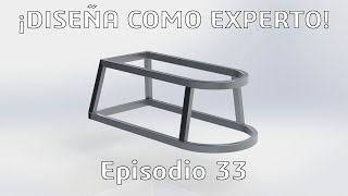 ¡Diseña como experto! - Ep.33