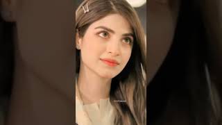 Ruposh ❤️ | #Kinzahashmi ❤️ #Haroon 4K status | Whatsapp Status | ❤️#Ruposh #Shorts #ruposh