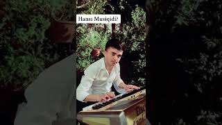 Elsever Lenkeranli #music #piano #pianocover #belalim