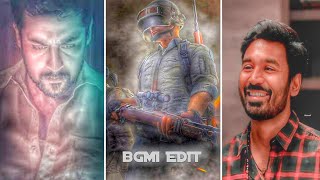 🥀Pubg💔 Sad WhatsApp Status Tamil EFX || Pubg  Statues ||  BGMI WhatsApp Status Tamil