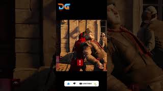 Stealth kills - Assassin creed unity || unity engine #assassincreed