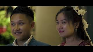 កូនក្រមុំរបស់បង Noly Record .DARA & NEATH [Wedding Proposal]