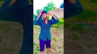 खेती बाड़ी का काम kheti badi ka kam #like #share #comment #viral_video #kheti #kheti_badi #short