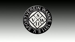 Der Traditionsverein SV Wanne 1911 stellt seine Mannschaften für die Saison 16/17 vor