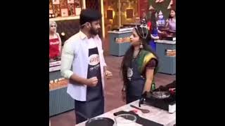 Ashangi 💜 Ashwinshivangi 💜‎@Shivangi KDM MAX Channel  (3)