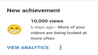 Thanks for 100 subscriber |and 10000 views |😎😍| #short#shortvideo#square2 fun