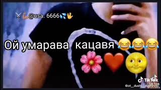 ой умардоп кацавэн😂