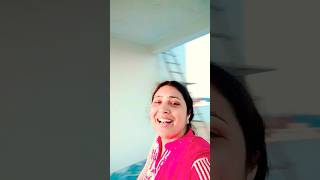 panchi bankar udta hai ye dil#viral song#hindi sing#trending#youtube #mamta Singhal vlog