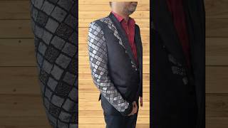 #fashiontrends #mensfashion #suit