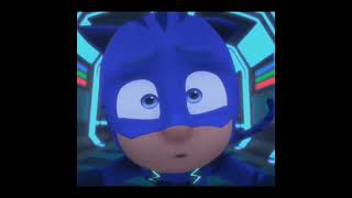 If Catboy really dies, I'll die.  #pjmasks #pjmaskspowerheroes #memes