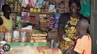 How to Start a RETAIL SHOP Business in Uganda   [ For Beginners]