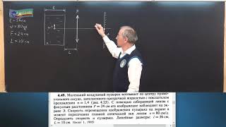 05 Оптика (8-11 кл)