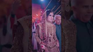 Aroob jato's sufi entrance on her weddinh #duckybhai #iqrakanwal #sistrology #aroobjatoi