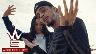 Wifisfuneral Ft. Ybn Nahmir - Peace Sign