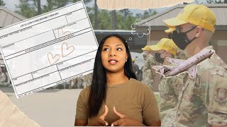 My Field Training Experience | A story time