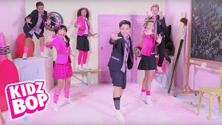 Kidz Bop Kids - Sorry Not Sorry