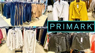 🔥PRIMARK! NOVEDADES ROPA OTOÑO 🍂 2023 || Stephievlog