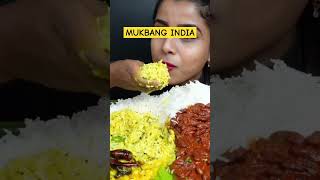 MUKBANG INDIA #mukbang #subscribe #shortsvideo #sub #shortvideo #shots #shots #support