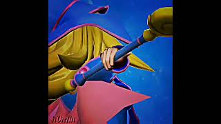 Dark Magician girl And The Melodious Choir Bloom Diva|| Edit||Odd eyes and Dark Magician is so lucky