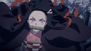 manifest nezuko kamado's powers ࿐ 𝖕𝖔𝖜𝖊𝖗𝖋𝖚𝖑 𝖘𝖚𝖇𝖑𝖎𝖒𝖎𝖓𝖆𝖑 : ̗̀➛