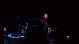 The Doors - 'When the Music's Over' 11/11/11 Detroit