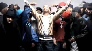 Lloyd Banks - Beamer,Benz, or Bentley HD