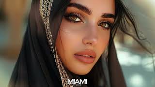 Top Mix Deep House Miami Music 2024