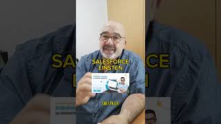 🚀 Descubre cómo la IA mejora el servicio al cliente! 🤖 Respuestas rápidas, personalización.