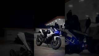 MT Duke 200 CC RC 200 cc R15 vs rs 200 cc  takkar and compression and power consumption@cgnikhil45