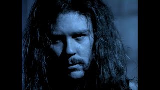 Metallica - One (Uncut Version) (Music Video) (Remastered) [HQ/HD/4K]