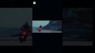 Yezdi Roadster Scramble Adventure states video 🤩🤩