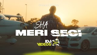 Sha - Meri Seci