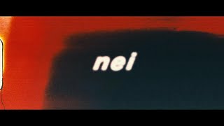 ちゃくら - nei (Official Live Video)