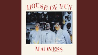 House of Fun