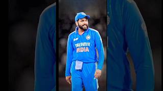 rohit sharma ko kon sa team me ab khelna chahiye Rcb Ya Csk #cricket #shorts #viral #trending