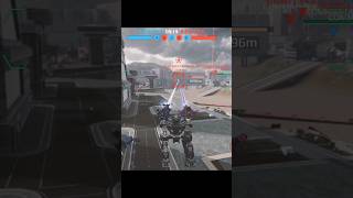 #warrobots #warrobot #warrobotsgameplay #WarRobots #WarRobot #Warrobots #gaming