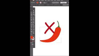 Create in illustrator